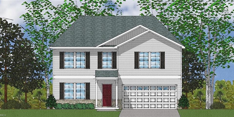 2nd image of 2273 Beechwood View Dr