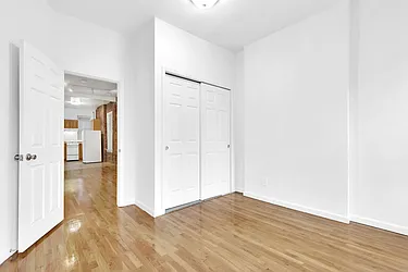 Rented by Cooper & Cooper Real Estate