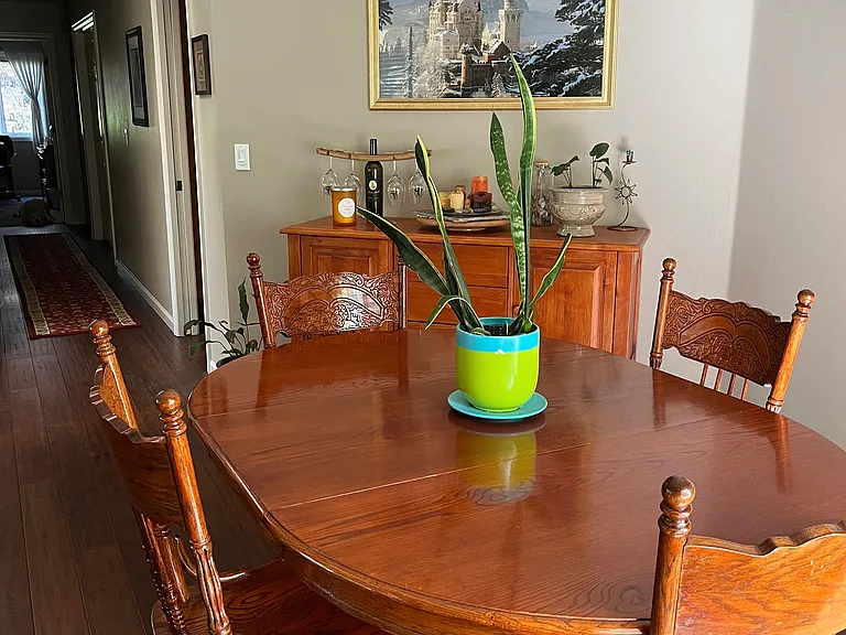 20500 SW 104th Ave — Photo 3