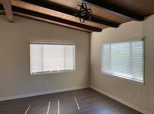 25126 Walnut St, Lomita, CA 90717