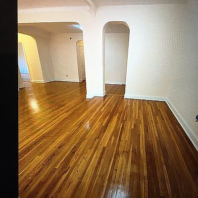 5th image of 69-39 Yellowstone Blvd #28