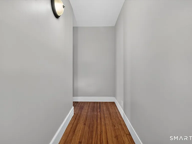35 Tilton St #1 — Photo 22