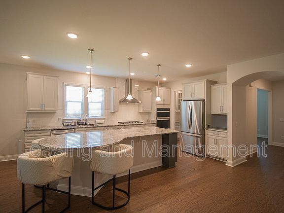 3rd image of 2066 Cousteau Ct
