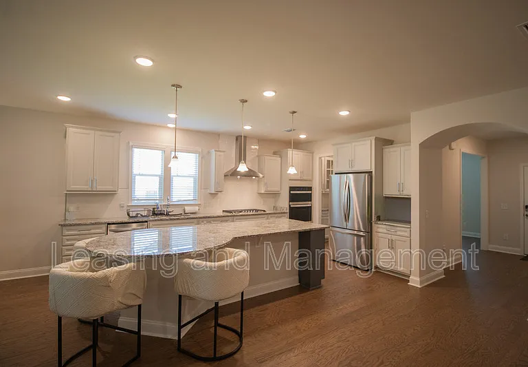 2066 Cousteau Ct — Photo 3