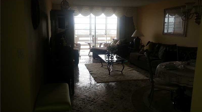 1st image of 1401 NE Miami Gardens Dr APT 1087