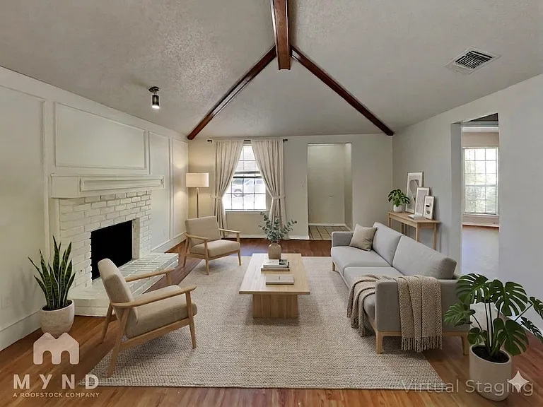 11835 Garden Terrace Dr — Photo 2