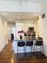 250 East 49th Street, #18A