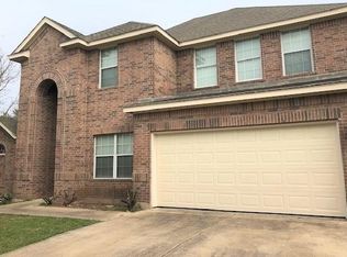 2406 Elkhorn Ranch Rd, Leander, TX 78641