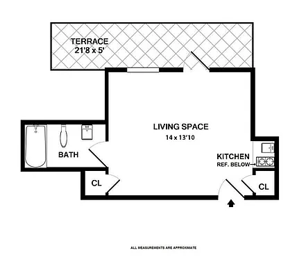 Sold by Camelot Realty Group | media 15