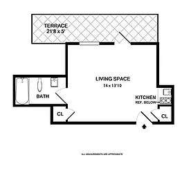 Sold by Camelot Realty Group
