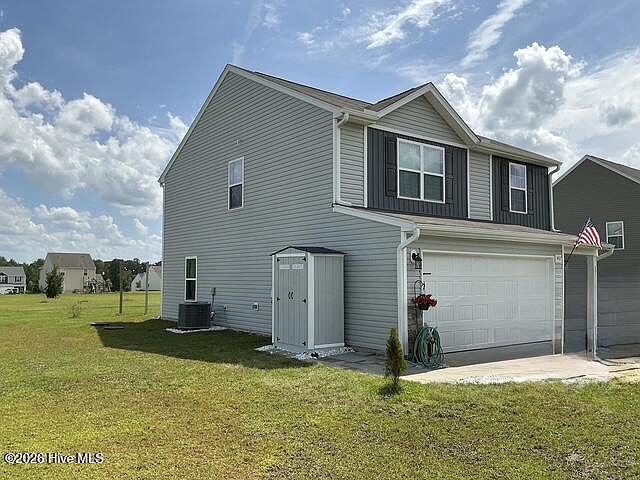 1st image of 407 Mineral Spring Lane
