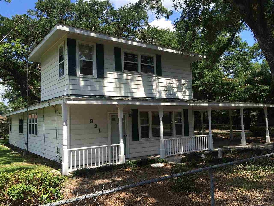 1st image of 931 N 60th Ave