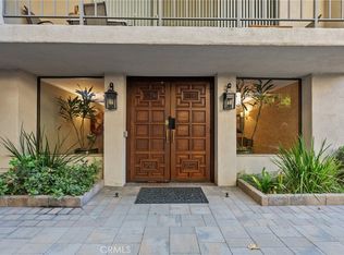 330 W State St #316, Pasadena, CA 91105