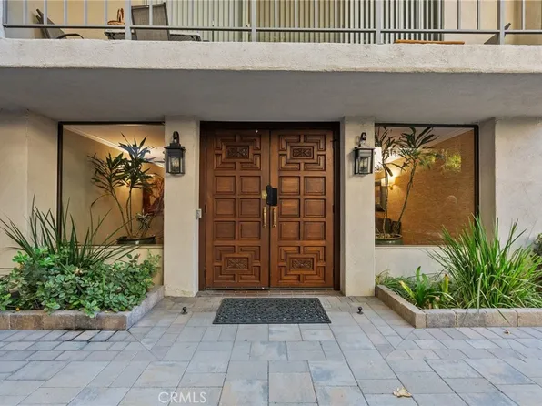 330 W California Blvd, Pasadena, CA 91105