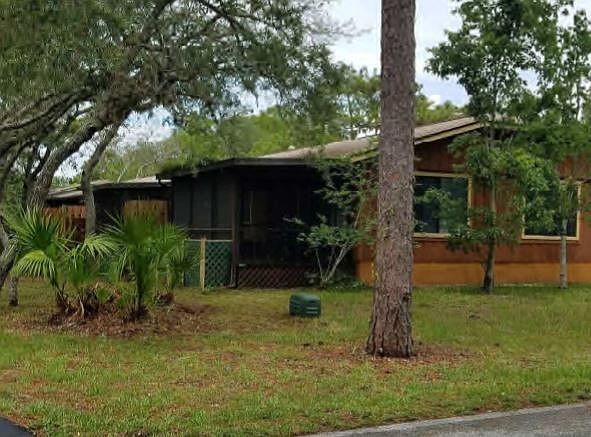 2nd image of 152 Magnolia Loop