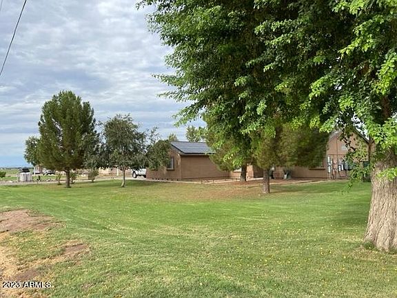 3rd image of 8913 S 213th Drive