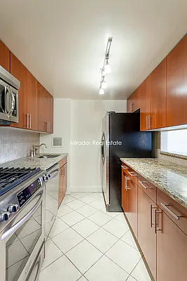 Rented by Mirador Real Estate | media 28