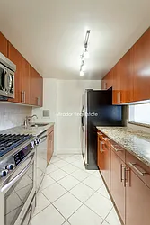 Rented by Mirador Real Estate