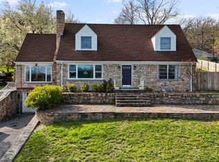 837 Windsor Rd, Cumberland, MD 21502