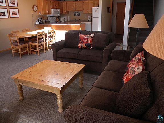 2nd image of 1540 #97 Superior Shores Unit 97, 1/8 share 7