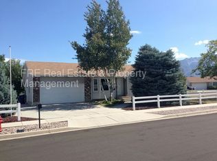 417 E Elise St, Sandy, UT 84070