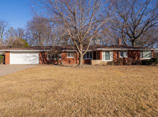 3108 26th St, Moline, IL 61265