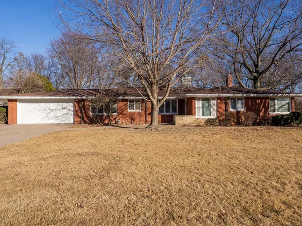 3108 26th St, Moline, IL 61265