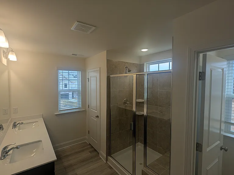 1244 Randwick Valley Ct — Photo 19
