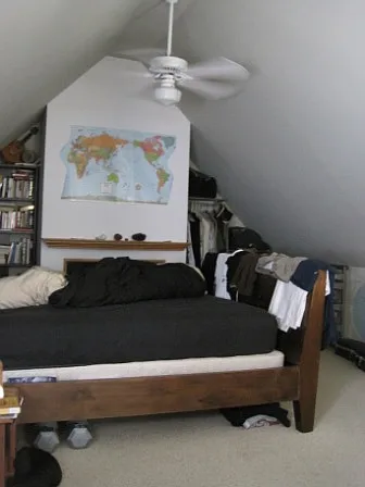 Clifton 3233 #CH - bedroom2_04282016