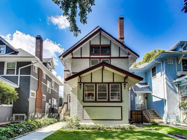 6628 N Bosworth Ave, Chicago, IL 60626