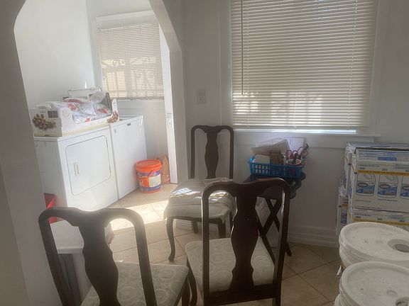 5th image of 2530 S Bronson Ave #2530