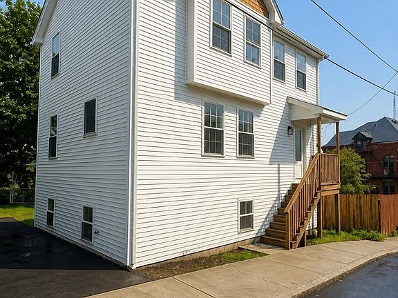 2nd image of 11 Benton St #1