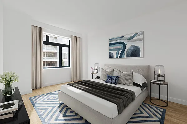 Sold by Compass | media 18