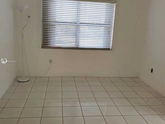 5th image of 9720 Hammocks Blvd APT 102-37