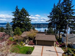 2646 168th Ave SE, Bellevue, WA 98008