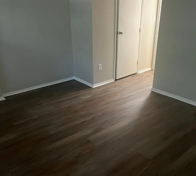 566 Glenwood Ave #5 — Photo 7