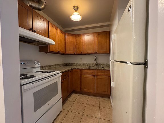 3rd image of 3613 Barnes Ave APT 2B