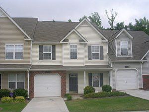 1st image of 1010 Eagles Nest Ln