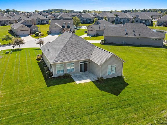 5th image of 3421 Peppergrass Ct