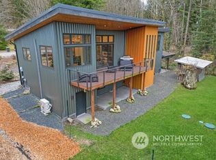 7553 Canyon View Dr, Glacier, WA
