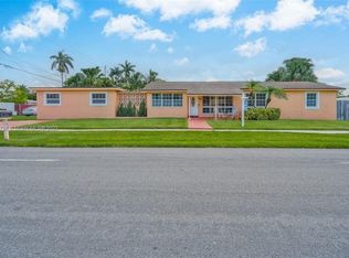 502 SE 3rd Ave, Dania, FL 33004
