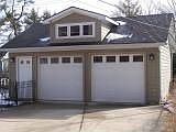 2nd image of 10437 Kingston Ave