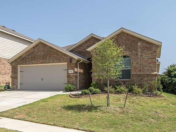 4th image of 8149 Plateau Dr