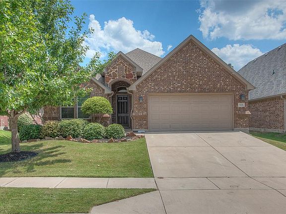 2nd image of 5221 Concho Valley Trl