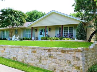 29 Creekwood Cir, Richardson, TX 75080