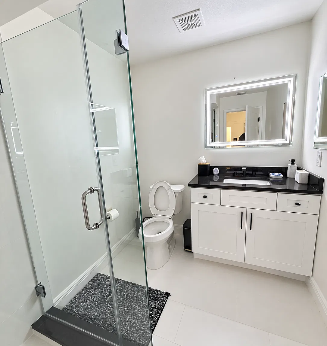 2 bed, 1408 sqft, $2,350 — Photo 2