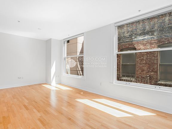 2nd image of 74 New Montgomery St Unit 309