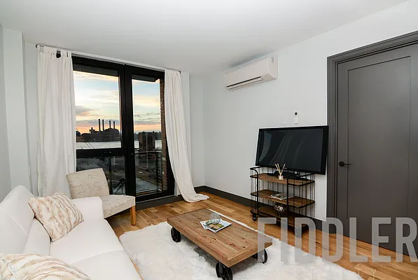 Rented by Fiddler Realty | media 41