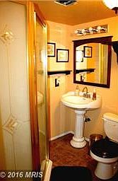 3rd image of 11918 Hickory Creek Dr