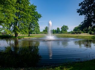 6655 Jackson Rd #4960, Ann Arbor, MI 48103